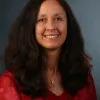 Diane Coben