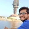 Mohit Saini