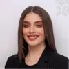 Fatma AlSamad