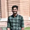 Vikneshkumar