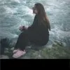Mehvish Mehraj
