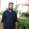 sharvy joseph