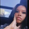 Imani Johnson