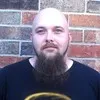 Brandon Hyde