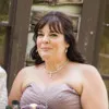 Cyndy Rhodes