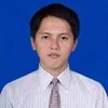 Benny Kurniawan