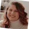 Leslie Nelson