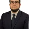 Andrés Vizuete