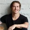Adam OGrady