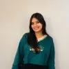 Apeksha Surana