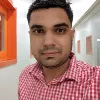PUNEET VERMA