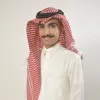 Moath Almahmoud