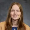 Emma Purce