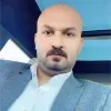 Azhar Alzhawi