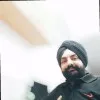 sukhdev Singh