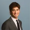 Matthew Timpa