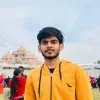 Harshit Tiwari
