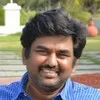 Arul Britto Prabhu