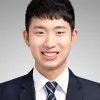 David Kang