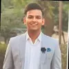 Sanif Imtiaz