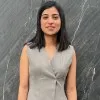 Kanika Mehtani