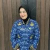 Trieska Ayu Wiwanda