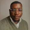 Oluwadare Ogunyemi