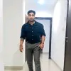 Mithun kumar