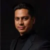 Himanshu Sharma