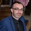 Daniel Boyle