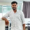 SHATHAVENI RAJU