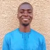 Emmanuel Ajayi