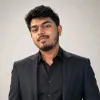 Vaibhav Katare