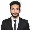 Eslam Ahmed