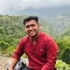 Tejas Katkar