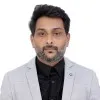 Mohamed Riyaz