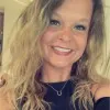 Whitney Marchwick