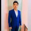 Ujjwal Singh