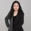 Esther Huang
