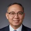 Patrick Leung