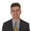 Andrew Rajic