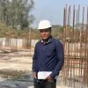 Subhajit Dhar