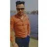 Vinod Chaudhary