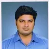Rajeev Kumar Jha