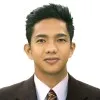 Roi Johnlery Tumaneng