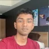 Rohan Prashanth