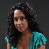 Damaris Vicencio Jaque
