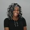 Kiarra Matthews