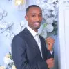 Haile Junior