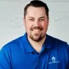 Kevin OMalley
